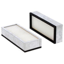  Hifi Cabin Air Filter SC 60050 – OEM Filter Part – Roladex UK
