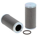  Hifi Complete Hydraulic Filter SH 65183 – OEM Filter Part – Roladex UK