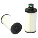  Hifi Fuel Filter SN 70430 – OEM Filter Part – Roladex UK