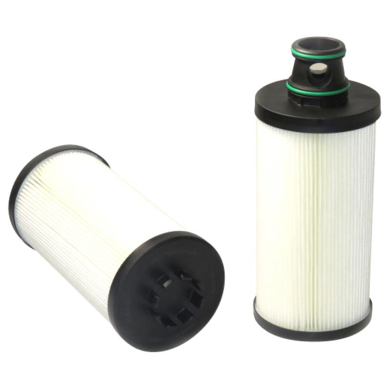  Hifi Fuel Filter SN 70430 – OEM Filter Part – Roladex UK