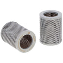  Hifi Hydraulic Filter SH 60907 – OEM Filter Part – Roladex UK