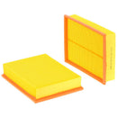  Hifi Air Filter SA 5022 – OEM Filter Part – Roladex UK
