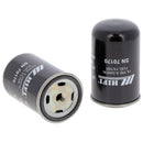  Hifi Fuel Filter SN 70170 – OEM Filter Part – Roladex UK