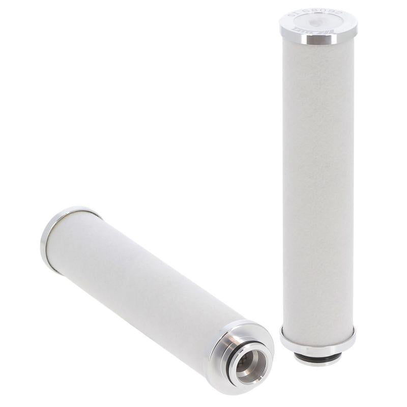  Hifi 0,01 Mic Sub Micro Filter SI 68092 – OEM Filter Part – Roladex UK
