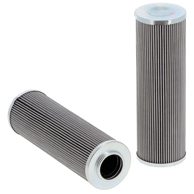  Hifi Hydraulic Filter SH 84191 – OEM Filter Part – Roladex UK