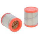  Hifi Air Filter SA 6090 – OEM Filter Part – Roladex UK