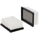  Hifi Air Filter ASP 000505AG002 – OEM Filter Part – Roladex UK