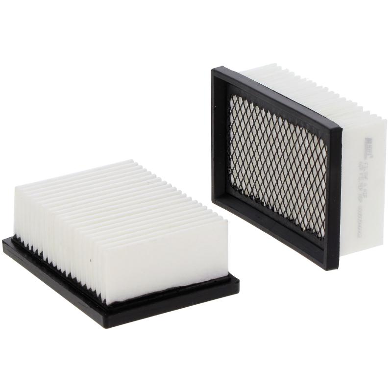  Hifi Air Filter ASP 000505AG002 – OEM Filter Part – Roladex UK