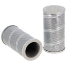  Hifi Hydraulic Filter SH 53178 – OEM Filter Part – Roladex UK