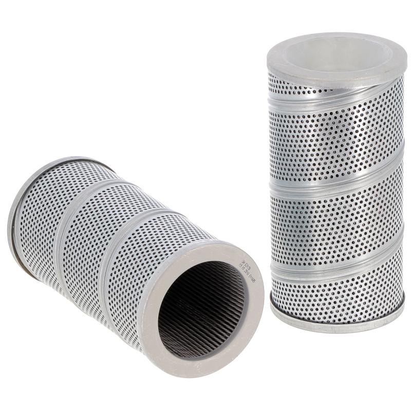  Hifi Hydraulic Filter SH 53178 – OEM Filter Part – Roladex UK