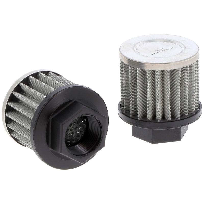  Hifi Hydraulic Filter SH 77644 – OEM Filter Part – Roladex UK