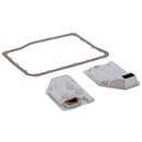  Hifi Gearbox Filter SHB 60789 – OEM Filter Part – Roladex UK