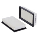  Hifi Air Filter ASP 000207AF004 – OEM Filter Part – Roladex UK