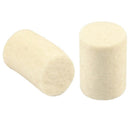  Hifi Petrol Filter BE 4004 – OEM Filter Part – Roladex UK