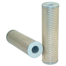  Hifi Air Filter SA 6040 – OEM Filter Part – Roladex UK