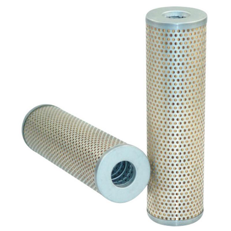  Hifi Air Filter SA 6040 – OEM Filter Part – Roladex UK
