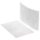  Hifi Cabin Air Filter SC 50046 – OEM Filter Part – Roladex UK