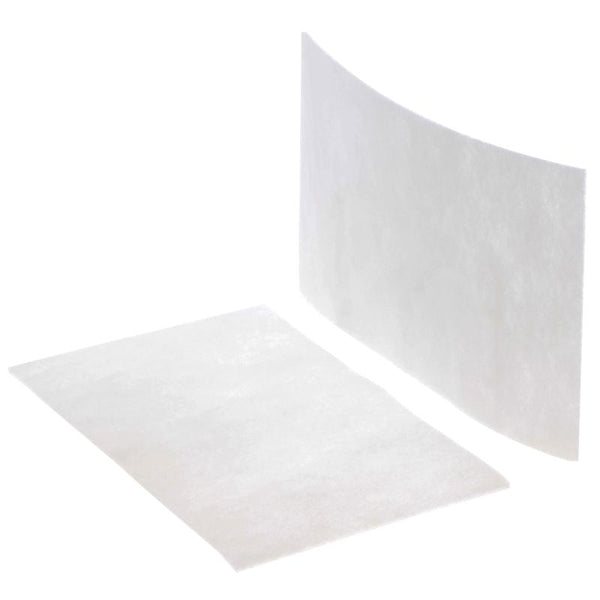  Hifi Cabin Air Filter SC 50046 – OEM Filter Part – Roladex UK