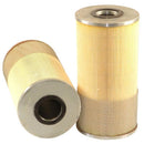  Hifi Chip Filter ASR 979101AC035 – OEM Filter Part – Roladex UK