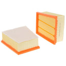  Hifi Air Filter SA 4140 – OEM Filter Part – Roladex UK
