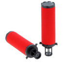  Hifi 0,1 Mic Micro Filter SI 34301 – OEM Filter Part – Roladex UK