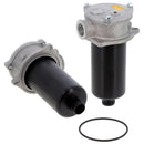  Hifi Complete Hydraulic Filter DRC 37RGZBDC25B – OEM Filter Part – Roladex UK