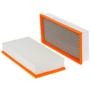  Hifi Air Filter ASP 000507AG011 – OEM Filter Part – Roladex UK