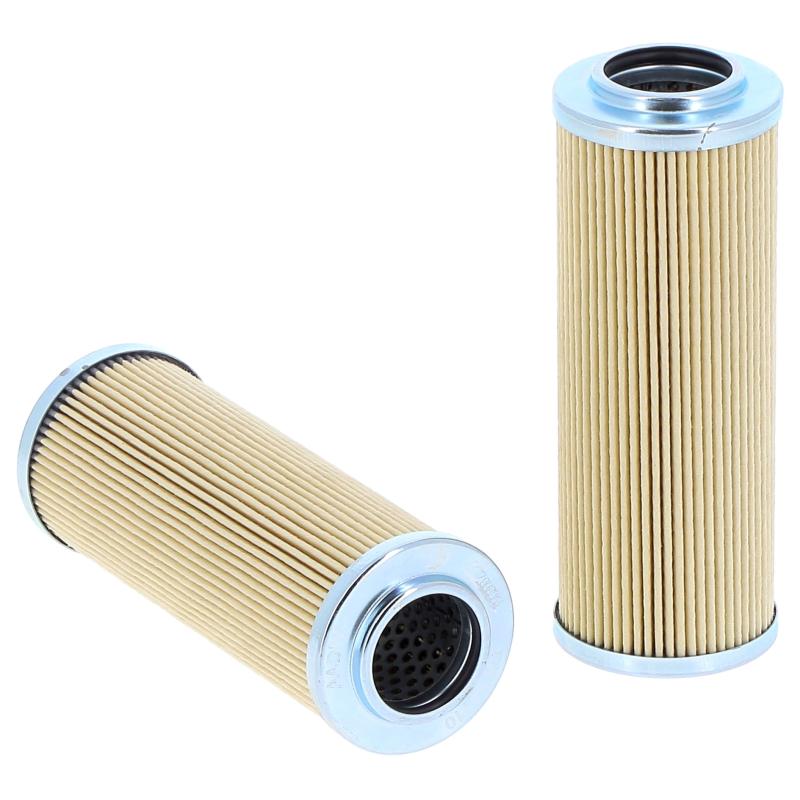  Hifi Hydraulic Filter SH 84110 – OEM Filter Part – Roladex UK