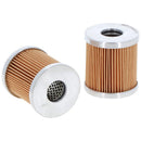  Hifi Hydraulic Filter SH 64197 – OEM Filter Part – Roladex UK