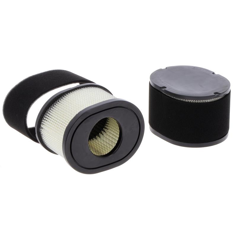  Hifi Air Filter SA 120006 – OEM Filter Part – Roladex UK