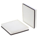  Hifi Cabin Air Filter SC 6014 – OEM Filter Part – Roladex UK