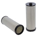  Hifi Air Filter SA 16837 – OEM Filter Part – Roladex UK