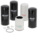  Hifi Maintenance Kit 60000 Km KM 160V0069C90 – OEM Filter Part – Roladex UK