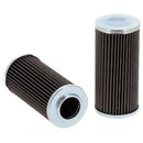  Hifi Hydraulic Filter SH 52192 – OEM Filter Part – Roladex UK