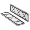  Hifi Cabin Air Filter SC 70022 – OEM Filter Part – Roladex UK