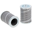  Hifi Hydraulic Filter SH 53085 – OEM Filter Part – Roladex UK