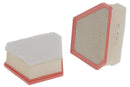  Hifi Air Filter SA 7164 – OEM Filter Part – Roladex UK