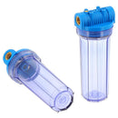  Hifi Liquid Filter Housing EZV 09231 – OEM Filter Part – Roladex UK