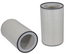  Hifi Air Filter SA 17495 – OEM Filter Part – Roladex UK