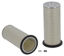  Hifi Air Filter SA 14676 – OEM Filter Part – Roladex UK
