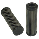  Hifi Hydraulic Filter SH 63865 – OEM Filter Part – Roladex UK