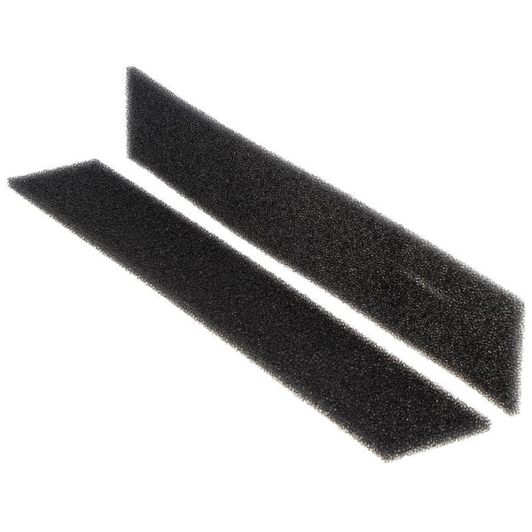  Hifi Cabin Filter Category 1 SC 90266 – OEM Filter Part – Roladex UK