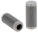  Hifi Hydraulic Filter SH 53393 V – OEM Filter Part – Roladex UK