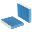 Hifi Antibacterial Cabin Filter SC 4064 CAB – OEM Filter Part – Roladex UK