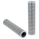  Hifi Hydraulic Filter SH 53035 – OEM Filter Part – Roladex UK
