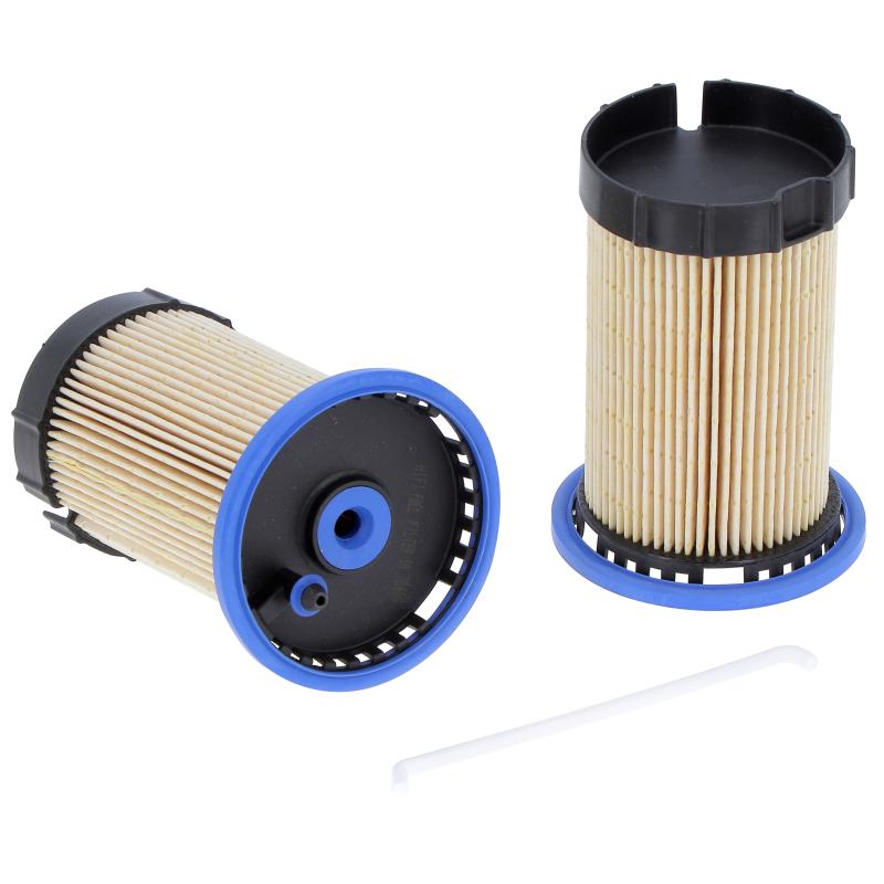 Hifi Fuel Filter SN 70460 – OEM Filter Part – Roladex UK