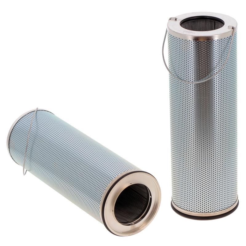 Hifi Hydraulic Filter SH 68295 SP – OEM Filter Part – Roladex UK