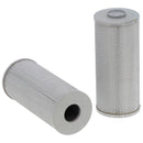  Hifi Hydraulic Filter SH 68107 – OEM Filter Part – Roladex UK