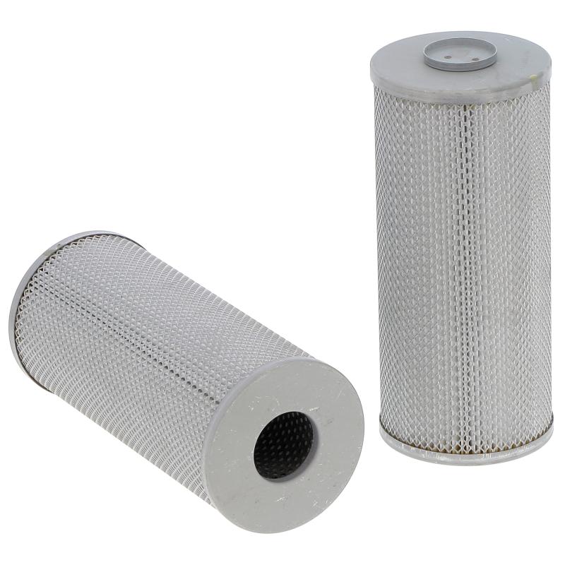  Hifi Hydraulic Filter SH 68107 – OEM Filter Part – Roladex UK