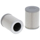  Hifi Hydraulic Filter SH 50710 – OEM Filter Part – Roladex UK